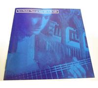 Steve Hackett - Many Sides to the Night