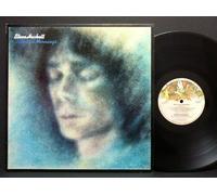 STEVE HACKETT - spectral mornings