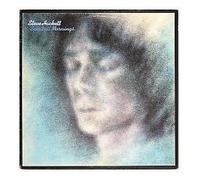 Steve Hackett - Spectral mornings