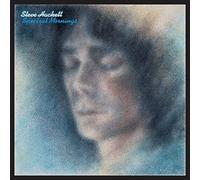 Steve Hackett - Spectral Mornings