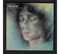 STEVE HACKETT - spectral mornings