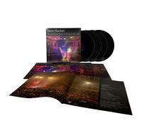 Steve Hackett The Lamb Stands Up Live at the Royal Albert Hall (Vinyl LP)