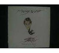 Steve Harley and Cockney Rebel - Steve Harley and Cockney Rebel, timeless flight. TOP COPY. First UK pressing 1986, on EMI.