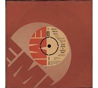 Steve Harley And Cockney Rebel - White, White Dove