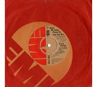 Steve Harley & Cockney Rebel - Make Me Smile (Come Up And See Me)