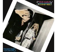 best years of our lives