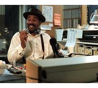 Steve Harvey [1044781] Foto 8X10 (+ Altre Dimensioni Inclusa Poster)