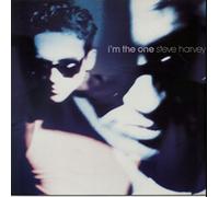 Steve Harvey - I'm The One (Extended Version) [Vinyl Single]
