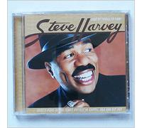 Steve Harvey - Sign of Things to Come: Steve'