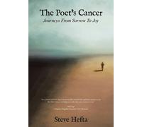 Steve Hefta The Poet's Cancer (Tascabile)