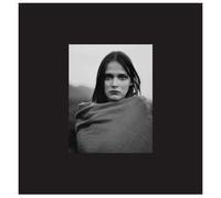 Steve Hiett Jan Welters: Profile (Copertina rigida)