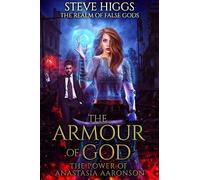 Steve Higgs The (Tascabile) Realm of False Gods