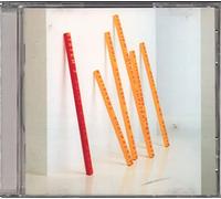 Steve Hillage - Point 3