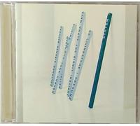 Steve Hillage - Point 3