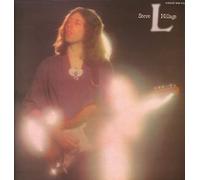 Steve Hillage - STEVE HILLAGE L vinyl LP