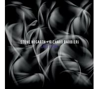 Steve Hogart & Richard Barbieri - Arc Light