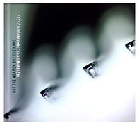 Steve & Richard Hogarth Not The Weapon But The Ha (CD)