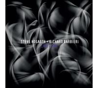 Steve Hogart & Richard Barbieri - Arc Light