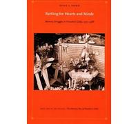 Steve J. Stern Battling for Hearts and Minds (Tascabile) Latin America Otherwise