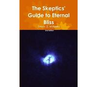 Steve J Williams S.G.E.B. 2nd Edition (Tascabile)