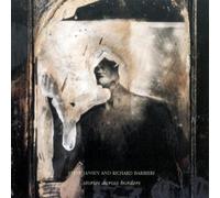 Steve Jansen-Richard Barbie - Stories Acros Borders