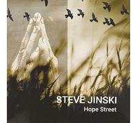 Steve Jinski - Hope Street