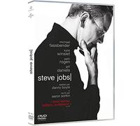 Steve jobs