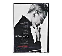 Steve Jobs – Universal Pictures