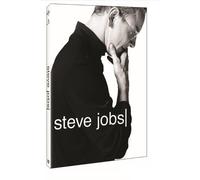 Steve Jobs – Universal Pictures