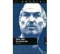 Steve Jobs. Giù le mani dal guru