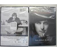 Steve Jobs: The Man In The Machine [Edizione: Canada]