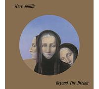 beyond the dream