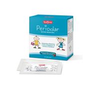 Steve Jones 40 g Polvere per soluzione orale