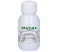 Epatina flacone pasta fluida appetibile 60 g