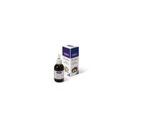 Steve Jones Buona Circadiem Melatonina 20 Ml