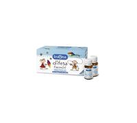 Steve Jones Buona Difesa 14 Flaconcini Da 10 Ml