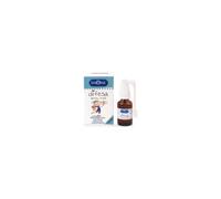 Steve Jones Buona Difesa Spray 15 Ml