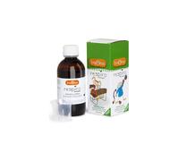 BUONA RESPIRO SCIROPPO 140ML