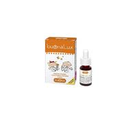 Steve Jones Buonalux Integratore Alimentare in gocce, 6,5ml