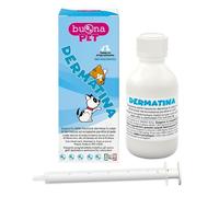 Steve Jones Buonapet Dermatina Flacone 90 G