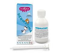 Steve Jones BUONAPET DERMATINA FLACONE 90 G