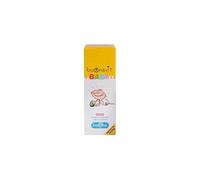 Buonavit Integratore Multivitaminico Baby – Gocce 20 ml