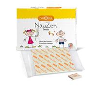 Buona Cerotti Diffusori Nauzen 12 Pezzi