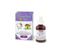 BUONA CIRCADIEM 5 TRIPTO 30ML