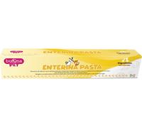 steve jones Enterina Pasta 30 G