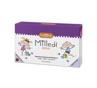MILLEDI 30SOFTGEL