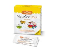 NAUZEN STICK 20STICK
