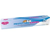 steve jones Protettina Gastro Pasta In Siringa 30 G