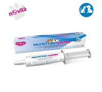 PROTETTINA GASTRO 30G BUONAPET