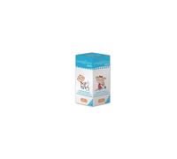Simbiosistem Gocce 10 ml - Integratore Intestinale per Bambini